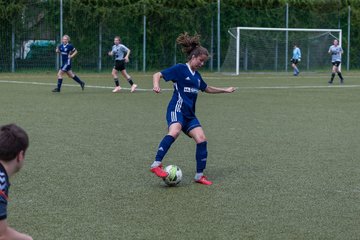 Album: HF2 - 